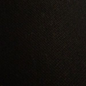 Meet your Posher, Leora